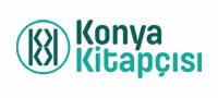 konya kitapcisi