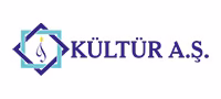 kultur as