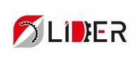 lider karot