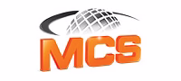 mcs logo