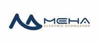 meha