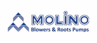molino