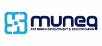 muneq