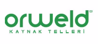 orweld