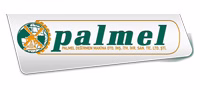 palmel