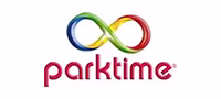 parktime