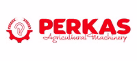 perkas