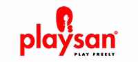 playsan