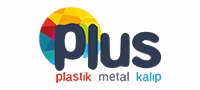pluspm