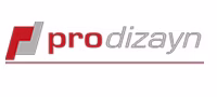 prodizayn