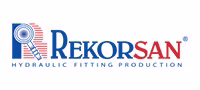 rekorsan