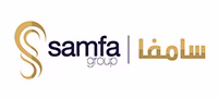 samfa group