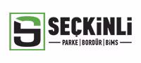 seckinli
