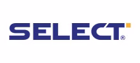 select hidrolik