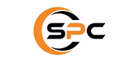 spcm