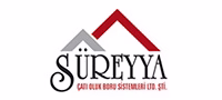 sureyya cati