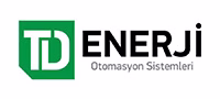 td enerji