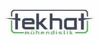 tekhat
