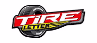 tire letter