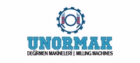 unormak