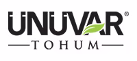 unuvar tohum