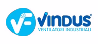 vindus fan