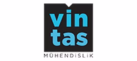 vintas