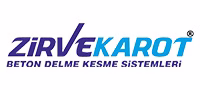 zirve karot