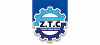 ztc